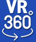 vr360